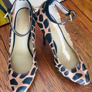 Shoes 👠👠👠👠